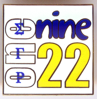 GAMMA pin - 1922 square.gif